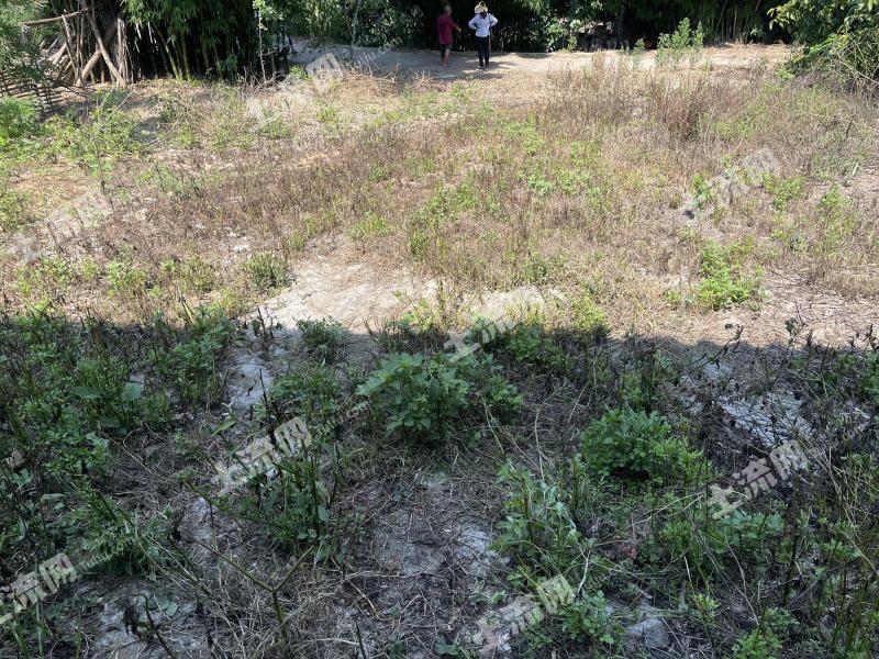 四川绵阳涪城区300平米使用权出租(3)